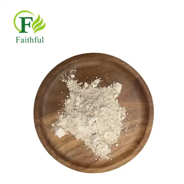 How to Use 6-Diazo-5-Oxo-L-Norleucine as a Glutaminase Inhibitor in Cancer Research: Applications, Safety, and Purchasing Guide